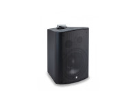 Helvia Coluna REDY-630BK-SET Helvia Coluna REDY-630BK-SET